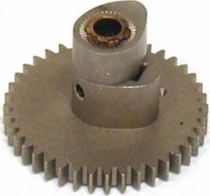 Cam Gear FA-120/150/180/300T, FG-30/40/57/61/84/90