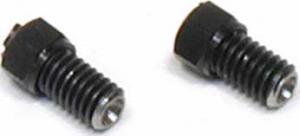 Rocker Arm Screw/Nut (2) FA-120/150, FG-30/40/57/61/84/90