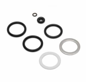 Carburetor Gasket Set FA-120*