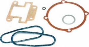 Engine Gasket Set (Old FA-180, Not 180B)*