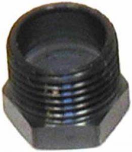 Intake Manifold Nut FA-182TD