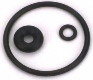 Carburetor Gasket Set FA-220*