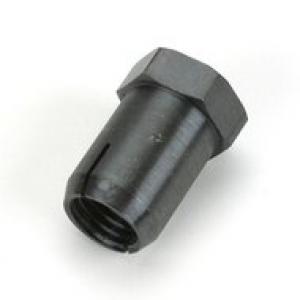 Lock Nut FA-300 Twin, FG-57/60/61/84/90