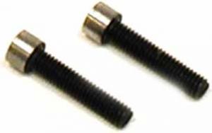 Connecting Rod Screw (2) FA-300 Twin, FG-57/61