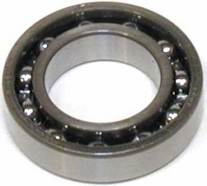 Main Ball Bearing FA-100/200, FG-17/33/57/61