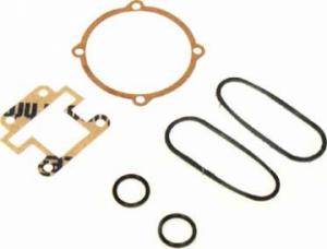 Engine Gasket Set FA-300 Twin