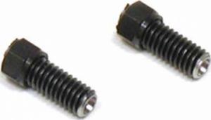 Rockerarm Screw/Nut FA-180/300, FG-30/40