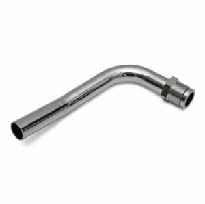 Intake Manifold Right FA-300TL*