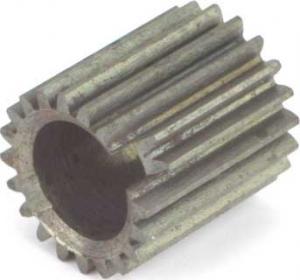 Crankshaft Pinion FA-30*