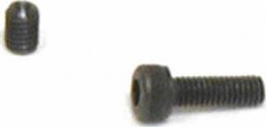 Crankcase Screw Set FA-30*