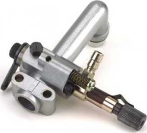 Carburetor Complete FA-30*