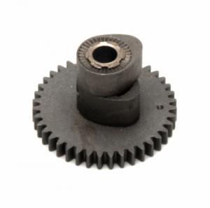 Cam Gear FA-40*