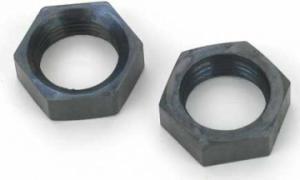 Muffler Nut (2) FA-40A