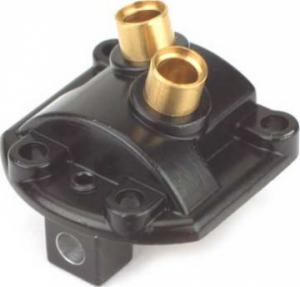 Cam Gear Housing "Golden Knight" FA-40AGK*