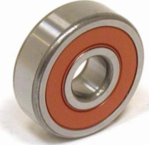 Front Ball Bearing FA-450R3, FG-84/90R3