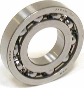 Rear Ball Bearing FA-450R3, FG-84/90R3