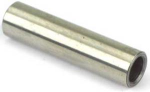 Piston Pin FA-50*