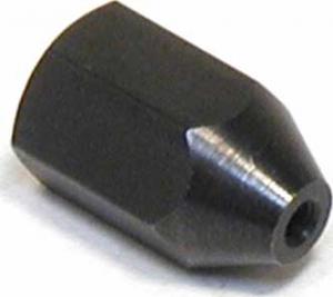 M3 Spinner Nut FA-50/62