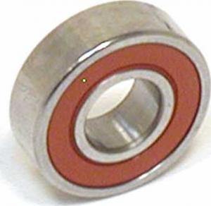 Front Ball Bearing FA-56/62, FG-11