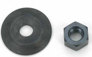 Propeller Washer/Nut FA-62/82/120, FG-11/14/19