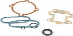 Enginge Gasket Set FA-56/62