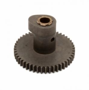 Cam Gear FA-56*