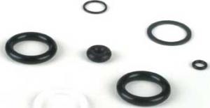 Carburetor Gasket Set FA-56/62