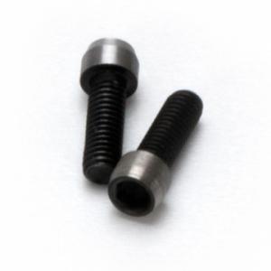 Conrod Screw