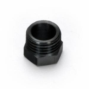 Intake Manifold Nut FA-60 Twin*