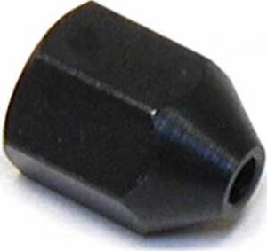 M4 Spinner Nut FA-82/120, FG-11/14