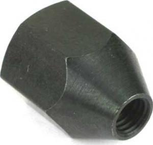 M5 Spinner Nut FA-82/120, FG-11/14