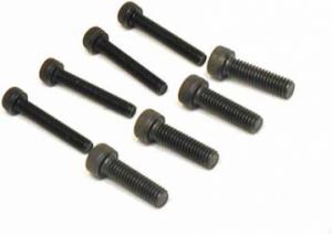 Cylinder Screw Set FA-82/100/125/ 182/325, FG-14/17/21/60