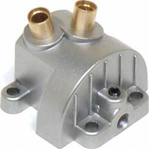 Cam Gear Housing FA-65*