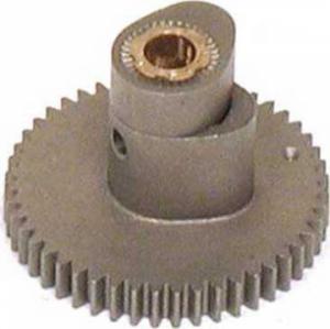 Cam Gear FA-62/82/100/125/182/200, FG-11/14/17/21/33/60