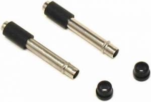 Push Rod Cover (2) FA-65*