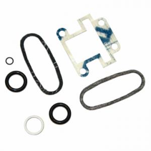 Engine Gasket set 72GK