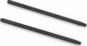 Push Rod (2) FA-82/120, FG-14/19