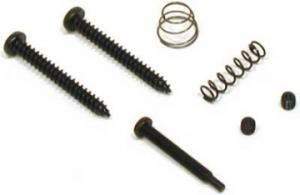 Carburetor Screw Set FA-72*