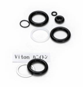 Carburetor Gasket Set FA-80*