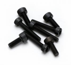 Cylinder Screw Set FA-90R3*