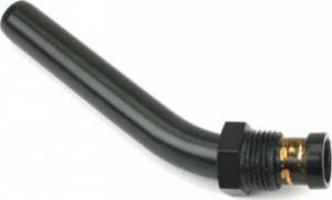 Muffler Left FA-90R3/120R3