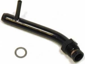 Muffler Right FA-90R3/120R3