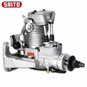 FG-11A 11cc 4-stroke Gasoline Engine