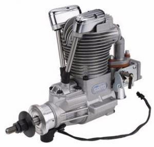 FG-36B 36cc 4-stroke Gasoline Engine*