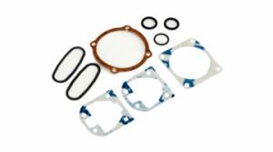 Engine Gasket set FG-17