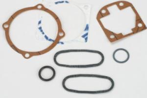 Enginge Gasket Set FG-21