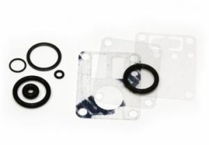 Carburetor Gasket Set FG-11/14/17/ 21/33R3