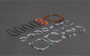 Engine Gasket Set FG-57/61TS