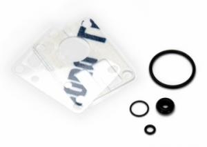 Carburator Gasket Set FG-60R3