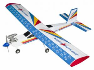 Arising Star40-46 Tranier